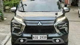 HOT!!! 2024 Mitsubishi Xpander GLS for sale at affordable price! 