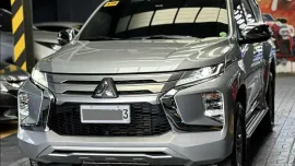 HOT!!! 2023 Mitsubishi Montero GLS 4x2 for sale at affordable price! 