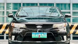 2012 Kia Forte Sedan 2.0 Rare Mileage 41K Only‼️🔥 𝟎𝟗𝟏𝟐𝟏𝟎𝟔𝟏𝟒𝟔𝟐 𝐌𝐀𝐁𝐘 𝐋𝐀𝐓𝐈𝐃𝐎 📲📩