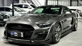 HOT!!! 2016 Ford Mustang GT 5.0 V8 for sale at affordable price! 