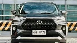 2022 Toyota Veloz 1.5 G 59k ALL IN DP‼️🔥 𝟎𝟗𝟏𝟐𝟏𝟎𝟔𝟏𝟒𝟔𝟐 𝐌𝐀𝐁𝐘 𝐋𝐀𝐓𝐈𝐃𝐎 📲📩🙋🏻