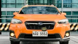 2018 Subaru XV 2.0i AT Gasoline‼️🔥 𝟎𝟗𝟏𝟐𝟏𝟎𝟔𝟏𝟒𝟔𝟐 𝐌𝐀𝐁𝐘 𝐋𝐀𝐓𝐈𝐃𝐎 📲📩🙋🏻