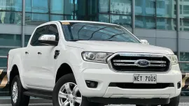 2021 Ford Ranger 2.2L XLT Manual Diesel 🔥✅ 𝐂𝐋𝐄𝐎 🙋🏼‍♀️📲0938 830 7235