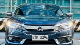 2016 Honda Civic 1.8 E AT Gas‼️🔥 𝟎𝟗𝟏𝟐𝟏𝟎𝟔𝟏𝟒𝟔𝟐 𝐌𝐀𝐁𝐘 𝐋𝐀𝐓𝐈𝐃𝐎 📲📩🙋🏻