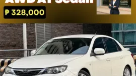 🚨2010 Subaru Imrezza 2.0RS AWD A/T Sedan | CALL/PM ANGEL CASTILLO NOW! 📩📲 09186763396