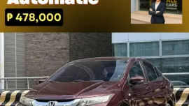 🚨2016 Honda City E 1.5 Gas AT 86k DP ONLY!  | CALL/PM ANGEL CASTILLO NOW! 📩📲 09186763396