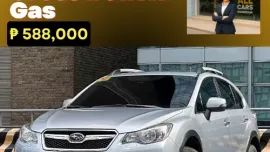 🚨2017 Subaru XV 2.0i-S AWD Crosstrek AT Gas 95K ALL-IN| CALL/PM ANGEL CASTILLO NOW!📩📲 09186763396