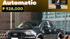 🚨2022 FORD RANGER XLT 2.2L Diesel AT 84K ALL-IN DP!  | CALL/PM ANGEL CASTILLO NOW! 📩📲 09186763396