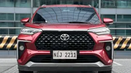 2023 Toyota Veloz 1.5 V A/T Gas ✅️93K ALL-IN DP ☎️0935 600 3692 JAN RAY DE JESUS