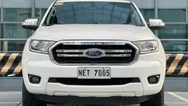 2021 Ford Ranger 2.2 XLT M/T Diesel ✅️134K ALL-IN DP ☎️0935 600 3692 JAN RAY DE JESUS