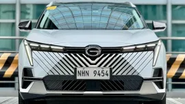 2023 GAC Emkoo 1.5 Gas A/T W/Sunroof ✅️204K ALL-IN DP ☎️0935 600 3692 JAN RAY DE JESUS