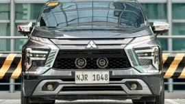 2025 Mitsubishi Xpander GLS 1.5 Gas A/T ✅️108K ALL-IN DP ☎️0935 600 3692 JAN RAY DE JESUS