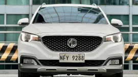 2020 MG ZS 1.5 Alpha A/T Gas ✅️85K ALL-IN DP ☎️0935 600 3692 JAN RAY DE JESUS