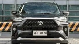 2022 Toyota Veloz 1.5 G Gas A/T ✅️59K ALL-IN DP ☎️0935 600 3692 JAN RAY DE JESUS