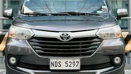 2016 Toyota Avanza 1.3 E Gas ✅️75K ALL-IN DP ☎️0935 600 3692 JAN RAY DE JESUS