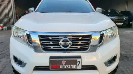 ✅Nissan Navara 2019 2.5 EL loaded Worth 400K Automatic