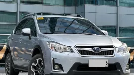 2017 Subaru XV 2.0i-S AWD Crosstrek Automatic Gas🔥95K ALL IN✅ 𝐂𝐋𝐄𝐎 🙋🏼‍♀️📲0938 830 7235