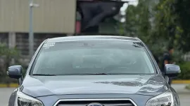 HOT!!! 2015 Subaru Legacy AWD for sale at affordable price! 