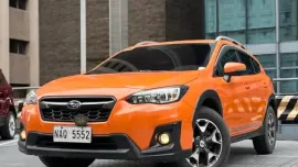 🔥🔥2018 Subaru XV 2.0i Automatic Gasoline 📲Call or Text: 09957210548 ARVIN BATALLER🔥🔥