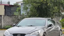 HOT!!! 2011 Hyundai Genesis 2.0 T for sale at affordable price! 