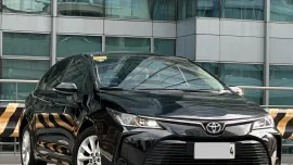 2019 Toyota Altis 1.6 G Gas Automatic 🔥 94K ALL IN ✅ 𝐂𝐋𝐄𝐎 🙋🏼‍♀️📲0938 830 7235