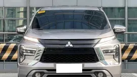 2023 MITSUBISHI XPANDER GLS 1.5 Gas Automatic🔥63K ALL IN DP ✅ 𝐂𝐋𝐄𝐎 🙋🏼‍♀️📲0938 830 7235