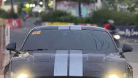 HOT!!! 2019 Ford Mustang Ecoboost 2.3 for sale at affordable price! 