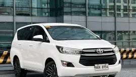 2020 Toyota Innova J 2.8 DSL Manual 🔥✅ 𝐂𝐋𝐄𝐎 🙋🏼‍♀️📲0938 830 7235