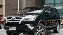 🔥🔥2016 Toyota Fortuner 2.4 G 4x2 Automatic Diesel 📲Call or Text: 09957210548 ARVIN BATALLER🔥🔥