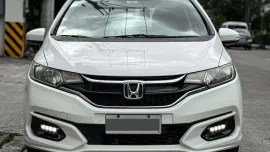 HOT!!! 2018 Honda Jazz VX for sale at affordable price! 