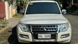 HOT!!! 2018 Mitsubishi Pajero 3.2 BK 4x4 for sale at affordable price! 
