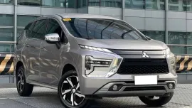 2023 MITSUBISHI XPANDER GLS 1.5 Gas Automatic🔥63K ALL IN DP ✅ 𝐂𝐋𝐄𝐎 🙋🏼‍♀️📲0938 830 7235