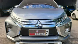 ✅Mitsubishi Xpander 2019 1.5 GLS Automatic