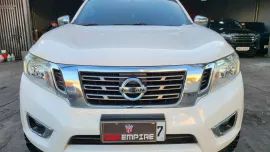 ✅Nissan Navara 2019 2.5 EL loaded Worth 400K Automatic