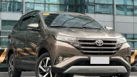 2019 Toyota Rush 1.5 G Automatic Gas🔥📲JONNALYN.SARANILLAS 09695949924