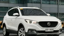 2022 MG ZS 1.5 STYLE AT GAS 🔥49K ALL IN DP ✅ 𝐂𝐋𝐄𝐎 🙋🏼‍♀️📲0938 830 7235