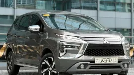 2025 Mitsubishi Xpander 1.5 GLS 2WD AT GAS🔥📲JONNALYN.SARANILLAS 09695949924