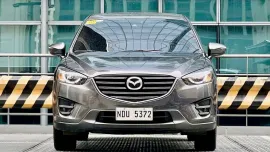 2016 Mazda CX5 2.5 AWD 99k ALL IN DP‼️🔥 𝟎𝟗𝟏𝟐𝟏𝟎𝟔𝟏𝟒𝟔𝟐 𝐌𝐀𝐁𝐘 𝐋𝐀𝐓𝐈𝐃𝐎 📲📩🙋🏻