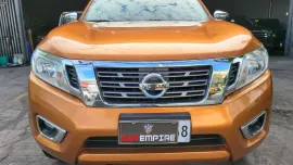 ✅Nissan Navara 2019 2.5 EL Automatic
