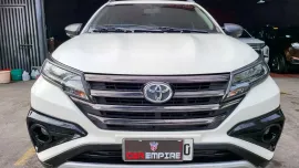 ✅Toyota Rush 2020 1.5 G Automatic