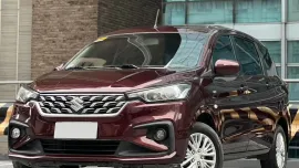 🔥🔥2024 Suzuki Ertiga GL Hybrid Automatic 📲Call or Text: 09957210548 ARVIN BATALLER🔥🔥