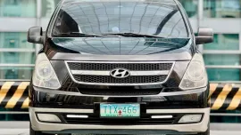 2011 Hyundai Grand Starex GL 2.5 Diesel AT‼️🔥 𝟎𝟗𝟏𝟐𝟏𝟎𝟔𝟏𝟒𝟔𝟐 𝐌𝐀𝐁𝐘 𝐋𝐀𝐓𝐈𝐃𝐎 📲📩🙋🏻