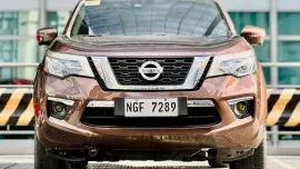 2020 Nissan Terra VL 4x2 46K Mileage‼️🔥 𝟎𝟗𝟏𝟐𝟏𝟎𝟔𝟏𝟒𝟔𝟐 𝐌𝐀𝐁𝐘 𝐋𝐀𝐓𝐈𝐃𝐎 📲📩🙋🏻