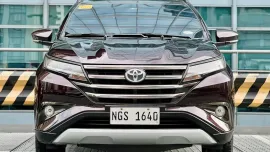 2021 Toyota Rush 1.5 G AT Gas‼️ 𝐏𝐌 𝐎𝐑 𝐂𝐀𝐋𝐋 𝟎𝟗𝟏𝟐𝟏𝟎𝟔𝟏𝟒𝟔𝟐 𝐌𝐀𝐁𝐘 𝐋𝐀𝐓𝐈𝐃𝐎 📲📩