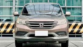 2013 Honda CRV 4x2 99k ALL DP! 66k Mileage‼️🔥 𝟎𝟗𝟏𝟐𝟏𝟎𝟔𝟏𝟒𝟔𝟐 𝐌𝐀𝐁𝐘 𝐋𝐀𝐓𝐈𝐃𝐎 📲📩🙋🏻