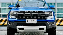 2024 Ford Raptor 4x4 2.0 Bi Turbo‼️🔥 𝟎𝟗𝟏𝟐𝟏𝟎𝟔𝟏𝟒𝟔𝟐 𝐌𝐀𝐁𝐘 𝐋𝐀𝐓𝐈𝐃𝐎 📲📩🙋🏻