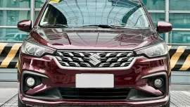 2024 Suzuki Ertiga GL Hybrid AT‼️🔥 𝟎𝟗𝟏𝟐𝟏𝟎𝟔𝟏𝟒𝟔𝟐 𝐌𝐀𝐁𝐘 𝐋𝐀𝐓𝐈𝐃𝐎 📲📩🙋🏻