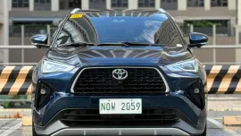 2024 Toyota Yaris Cross 1.5 S HEV CVT AT GAS 🔥𝐉𝐄𝐒𝐒𝐄𝐍 𝐌𝐄𝐍𝐃𝐎𝐙𝐀🙋‍♂️☎️  09279850198