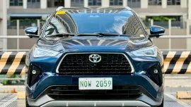 2024 Toyota Yaris Cross 1.5 S HEV CVT 2 Tone‼️🔥 𝟎𝟗𝟏𝟐𝟏𝟎𝟔𝟏𝟒𝟔𝟐 𝐌𝐀𝐁𝐘 𝐋𝐀𝐓𝐈𝐃𝐎 📲📩🙋