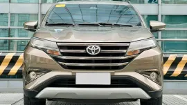 2019 Toyota Rush 1.5 G AT Gas‼️🔥 𝟎𝟗𝟏𝟐𝟏𝟎𝟔𝟏𝟒𝟔𝟐 𝐌𝐀𝐁𝐘 𝐋𝐀𝐓𝐈𝐃𝐎 📲📩🙋🏻